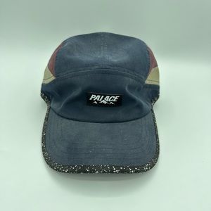 Palace hat